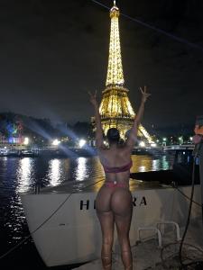 670550774: Transexual en Mallorca