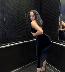 642683198: Chica busca chico en Granada