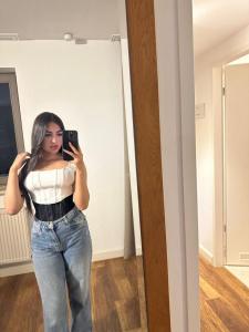 654831368: Chica busca chico en Las Palmas