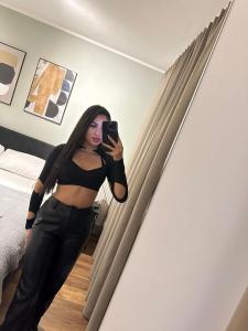 654831368: Chica busca chico en Las Palmas