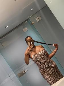 670550774: Transexual en Mallorca