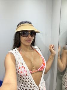 632752672: Chica busca chico en Alicante