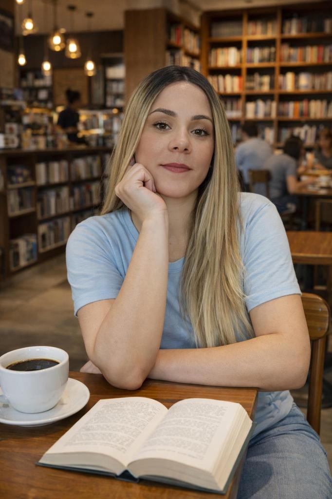 Chica busca chico en Zaragoza: Chica busca chico