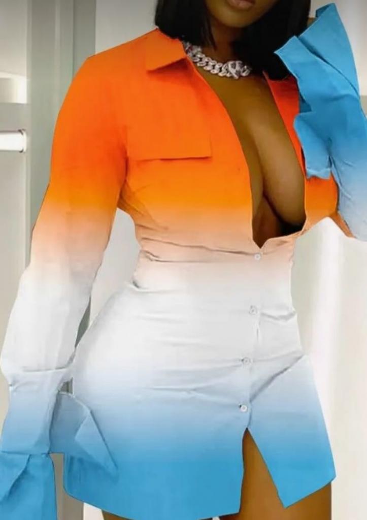 Chica busca chico en Jaén: 