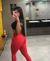 697708106: Chica busca chico en Jaén