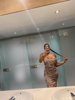 670550774: Travesti en Mallorca