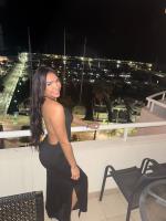 632752672: Chica busca chico en Alicante