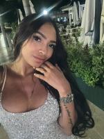 632752672: Chica busca chico en Alicante