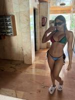 632752672: Chica busca chico en Alicante