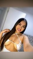 654831368: Chica busca chico en Las Palmas