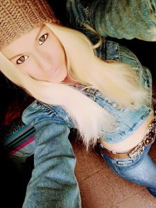 624735389: Chica busca chico en Alicante