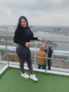 Virtual en Alicante: 