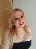 604392488: Virtual en Madrid