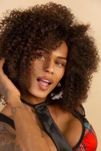 641146403: Travesti en Badajoz