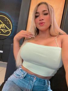 656394388: Chica busca chico en Pontevedra