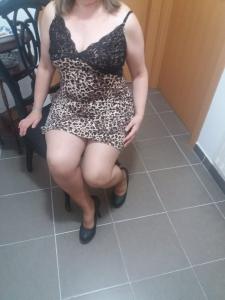 672575733: Chica busca chico en Asturias