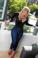 742070970: Transexual en Córdoba