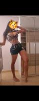 603846456: Chica busca chico en Alicante