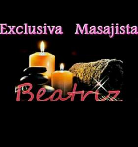 742058607: Chica busca chico en Burgos