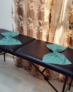 742058607: Chica busca chico en Burgos