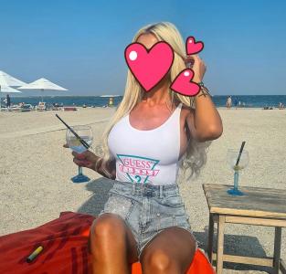 692436361: Chica busca chico en Alicante