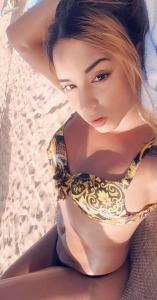 627170243: Transexual en Madrid