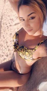 627170243: Transexual en Madrid