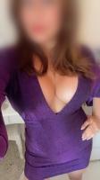 641977845: Chica busca chico en Cáceres