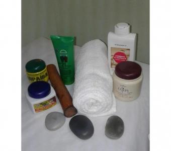 Chica busca chico en Albacete: 