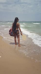 641146403: Transexual en Badajoz