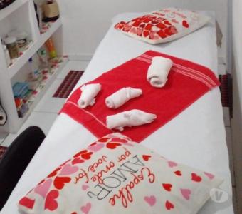 642852921: Chica busca chico en Albacete