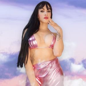 614396275: Transexual en Pontevedra