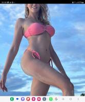 613883063: Chica busca chico en Alicante