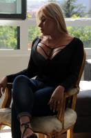 742070970: Travesti en Córdoba