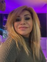 631047204: Transexual en Asturias