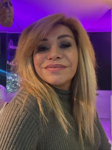 631047204: Transexual en Asturias