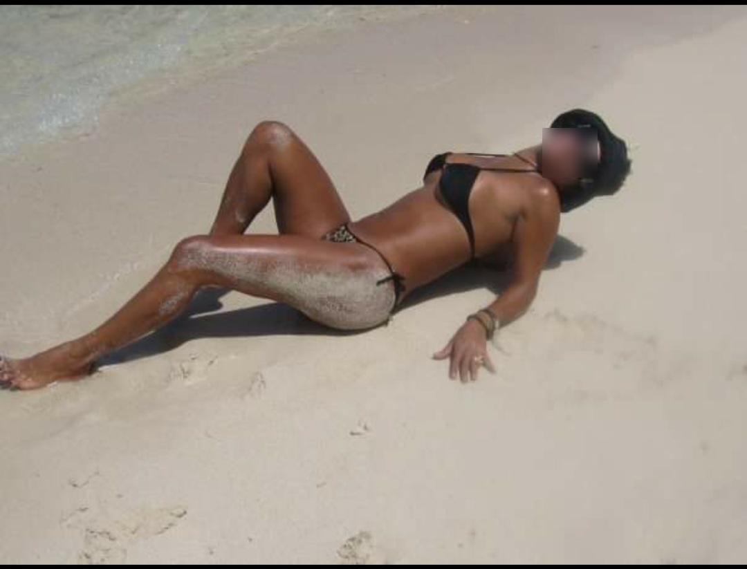 624153006: Chica busca chico en Sevilla