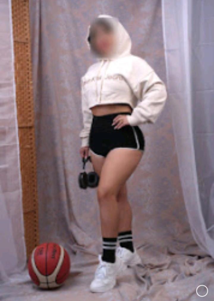 637248579: Chica busca chico en Valencia