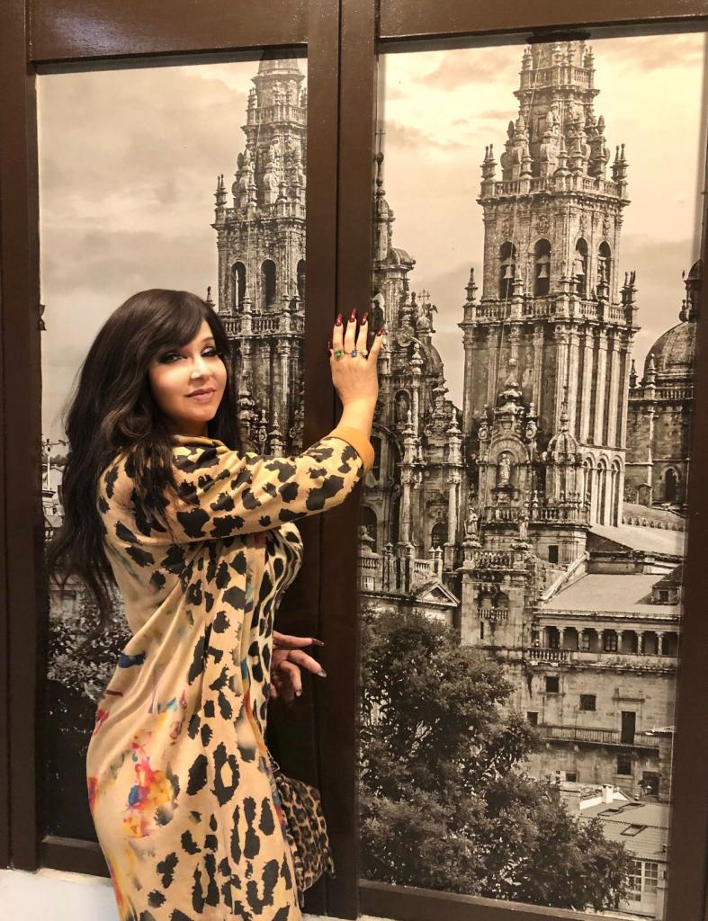 Travesti en Cantabria: 