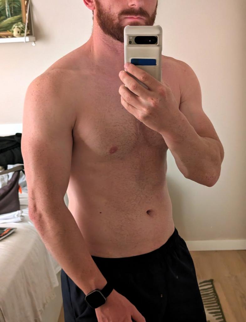 Chico busca chica en Valencia: 