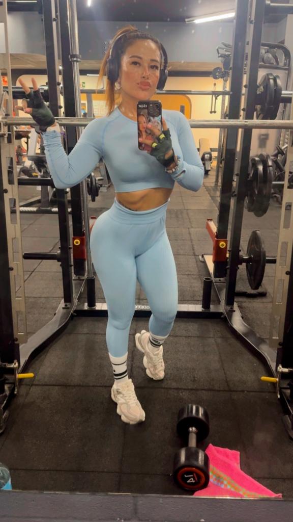 Chica busca chico en Vizcaya: 