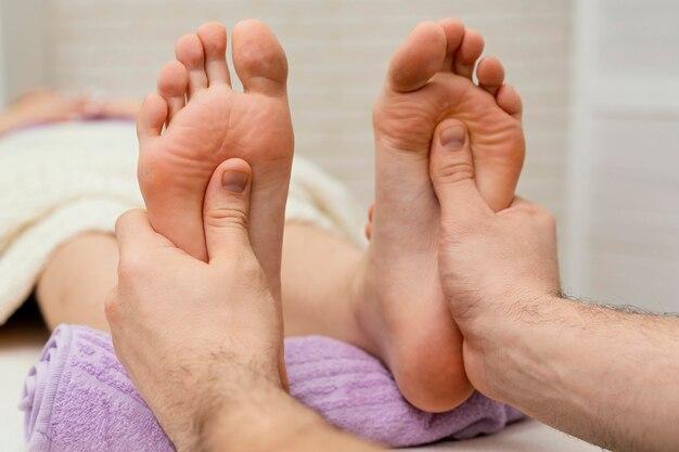 Chica busca chico en Gerona: 