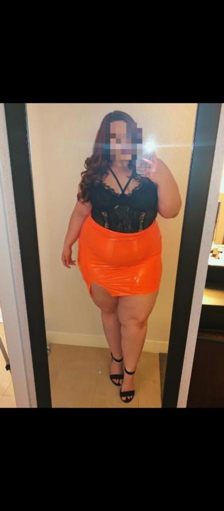 622191340: Chica busca chico en Málaga