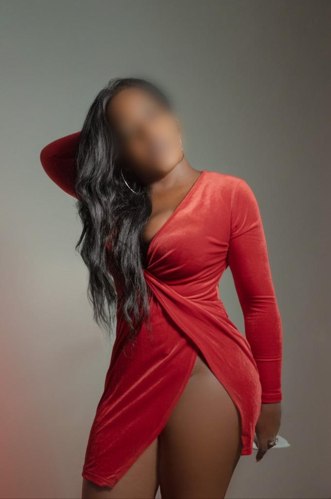 Chica busca chico en Córdoba: 