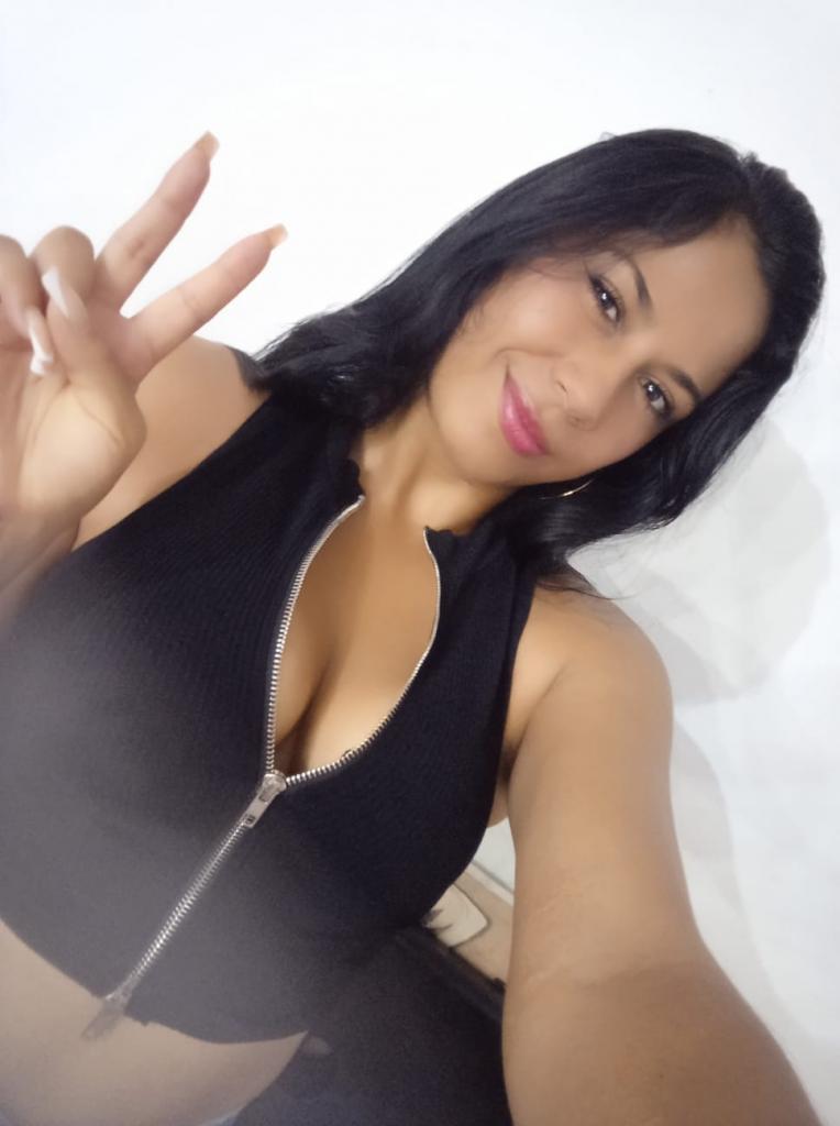 631177676: Virtual en Madrid