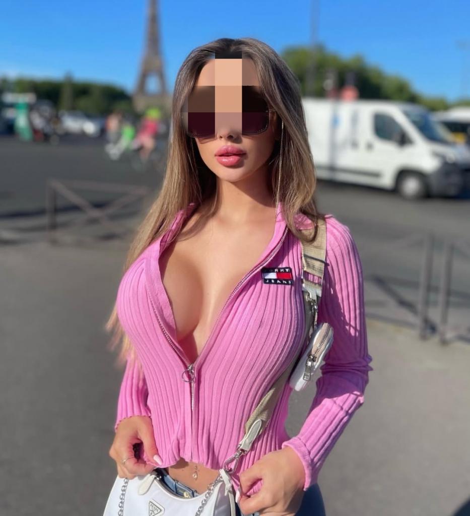 641357212: Chica busca chico en Lugo