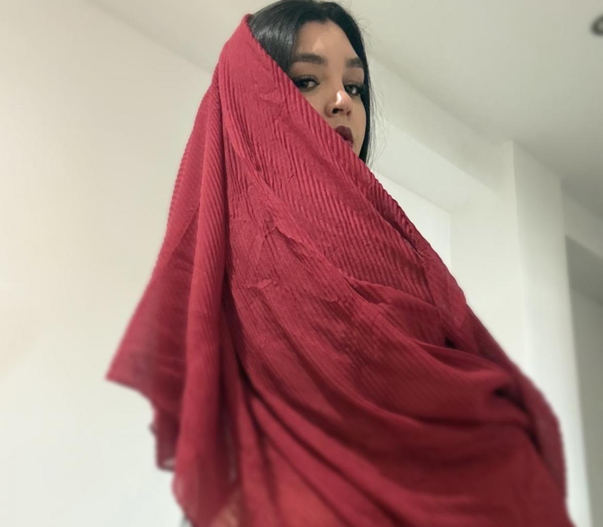 Chica busca chico en Badajoz: 