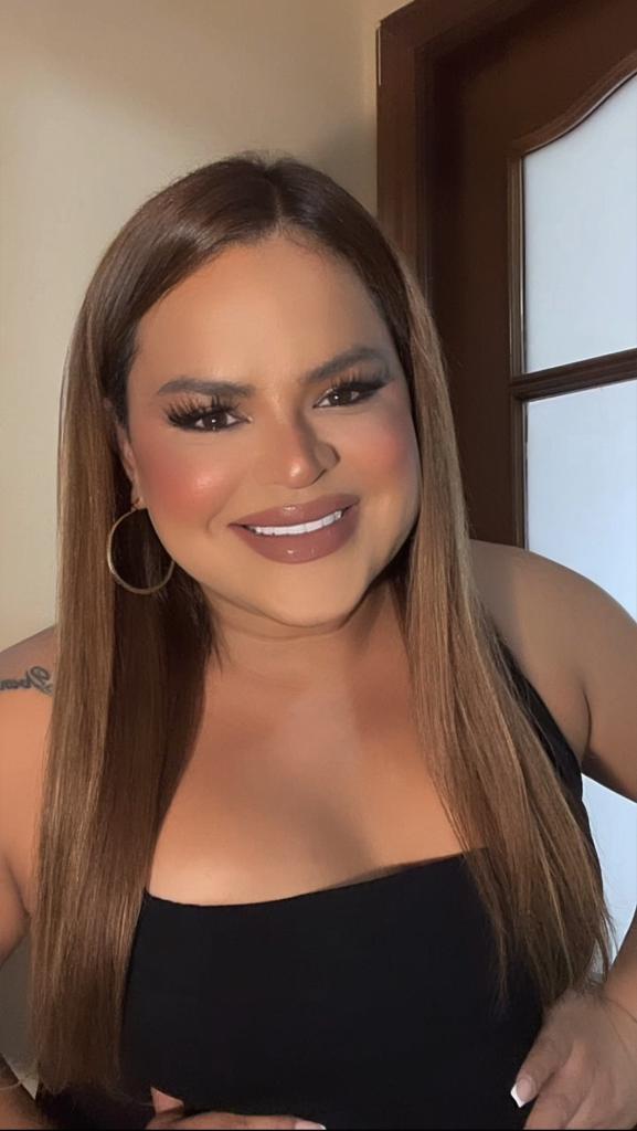 641526665: Travesti en Valladolid