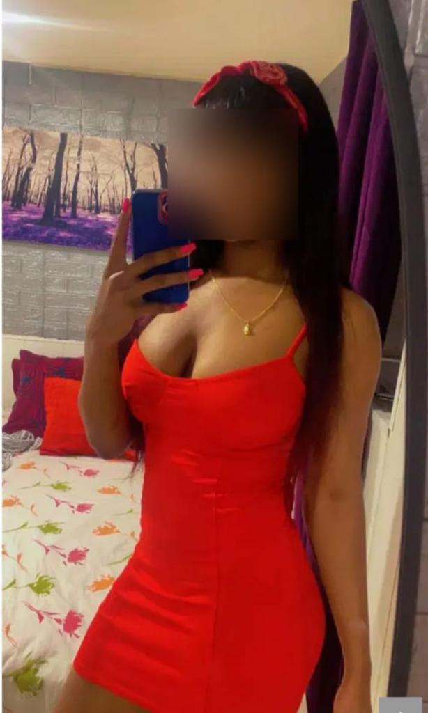641392345: Chica busca chico en Zamora
