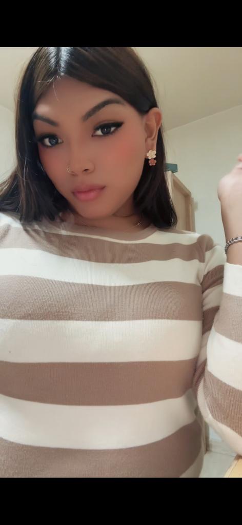 Transexual en Álava: 